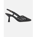 Product SEVEN SLINGBACK thumbnail image