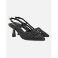 Product SEVEN SLINGBACK thumbnail image