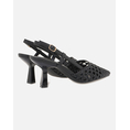 Product SEVEN SLINGBACK thumbnail image