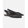 Product SEVEN SLINGBACK thumbnail image