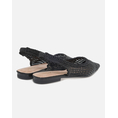 Product SEVEN SLINGBACK thumbnail image