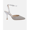 Product SEVEN SLINGBACK thumbnail image
