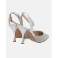 Product SEVEN SLINGBACK thumbnail image