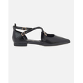 Product SEVEN FLATS thumbnail image