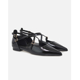 Product SEVEN FLATS thumbnail image