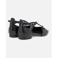 Product SEVEN FLATS thumbnail image