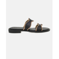 Product SEVEN FLATS thumbnail image