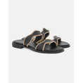 Product SEVEN FLATS thumbnail image