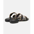 Product SEVEN FLATS thumbnail image
