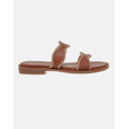 Product SEVEN FLATS thumbnail image