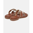 Product SEVEN FLATS thumbnail image