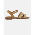 Product SEVEN FLATS thumbnail image