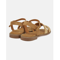 Product SEVEN FLATS thumbnail image