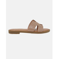 Product SEVEN FLATS thumbnail image