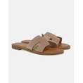 Product SEVEN FLATS thumbnail image