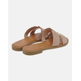 Product SEVEN FLATS thumbnail image
