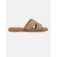 Product SEVEN FLATS thumbnail image