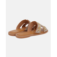 Product SEVEN FLATS thumbnail image