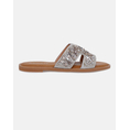 Product SEVEN FLATS thumbnail image