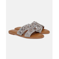 Product SEVEN FLATS thumbnail image