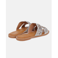 Product SEVEN FLATS thumbnail image