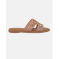 Product SEVEN FLATS thumbnail image