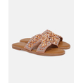 Product SEVEN FLATS thumbnail image