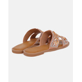 Product SEVEN FLATS thumbnail image