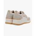 Product SEVEN SNEAKERS thumbnail image