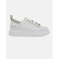 Product SEVEN SNEAKERS thumbnail image