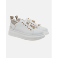Product SEVEN SNEAKERS thumbnail image