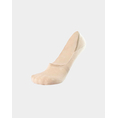 Product ULISSE SOCKS INVISIBLE WOMEN thumbnail image