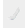 Product ULISSE SOCKS INVISIBLE WOMEN thumbnail image