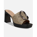 Product ENVIE ΓΥΝΑΙΚΕΙΑ ΣΥΝΘΕΤΙΚΑ MULES thumbnail image