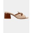 Product ENVIE ΓΥΝΑΙΚΕΙΑ ΣΥΝΘΕΤΙΚA MULES thumbnail image