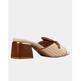 Product ENVIE ΓΥΝΑΙΚΕΙΑ ΣΥΝΘΕΤΙΚA MULES thumbnail image