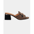 Product ENVIE ΓΥΝΑΙΚΕΙΑ ΣΥΝΘΕΤΙΚA MULES thumbnail image