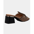 Product ENVIE ΓΥΝΑΙΚΕΙΑ ΣΥΝΘΕΤΙΚA MULES thumbnail image