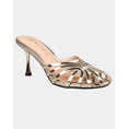 Product ENVIE ΓΥΝΑΙΚΕΙΑ ΣΥΝΘΕΤΙΚΑ MULES thumbnail image