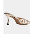 Product ENVIE ΓΥΝΑΙΚΕΙΑ ΣΥΝΘΕΤΙΚΑ MULES thumbnail image