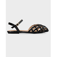 Product ENVIE ΓΥΝΑΙΚΕΙΑ ΣΥΝΘΕΤΙΚΗ ΜΠΑΛΑΡΙΝΑ thumbnail image