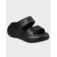 Product ENVIE WOMEN'S SYNTHETIC EVA BEACH SHOES thumbnail image