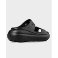 Product ENVIE WOMEN'S SYNTHETIC EVA BEACH SHOES thumbnail image