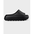 Product ENVIE WOMEN'S SYNTHETIC EVA BEACH SHOES thumbnail image