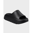Product ENVIE WOMEN'S SYNTHETIC EVA BEACH SHOES thumbnail image