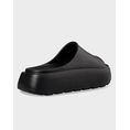 Product ENVIE WOMEN'S SYNTHETIC EVA BEACH SHOES thumbnail image