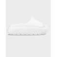 Product ENVIE WOMEN'S SYNTHETIC EVA BEACH SHOES thumbnail image