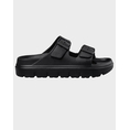 Product ENVIE WOMEN'S SYNTHETIC EVA BEACH SHOES thumbnail image