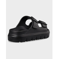 Product ENVIE WOMEN'S SYNTHETIC EVA BEACH SHOES thumbnail image