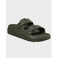 Product ENVIE WOMEN'S SYNTHETIC EVA BEACH SHOES thumbnail image